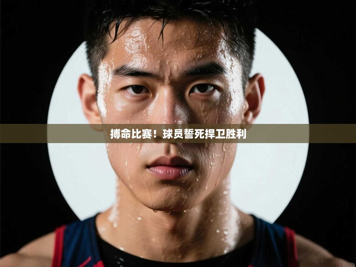 搏命比赛！球员誓死捍卫胜利  第1张