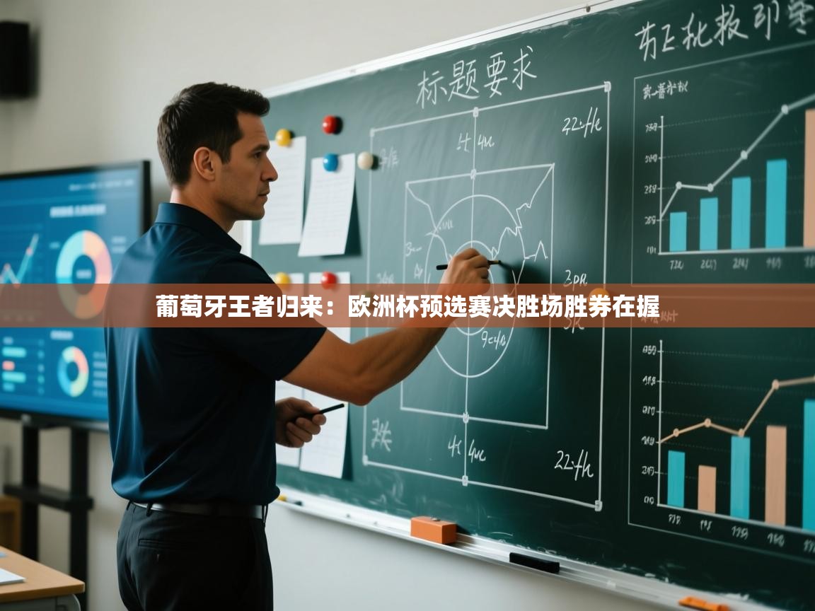 葡萄牙王者归来：欧洲杯预选赛决胜场胜券在握  第1张