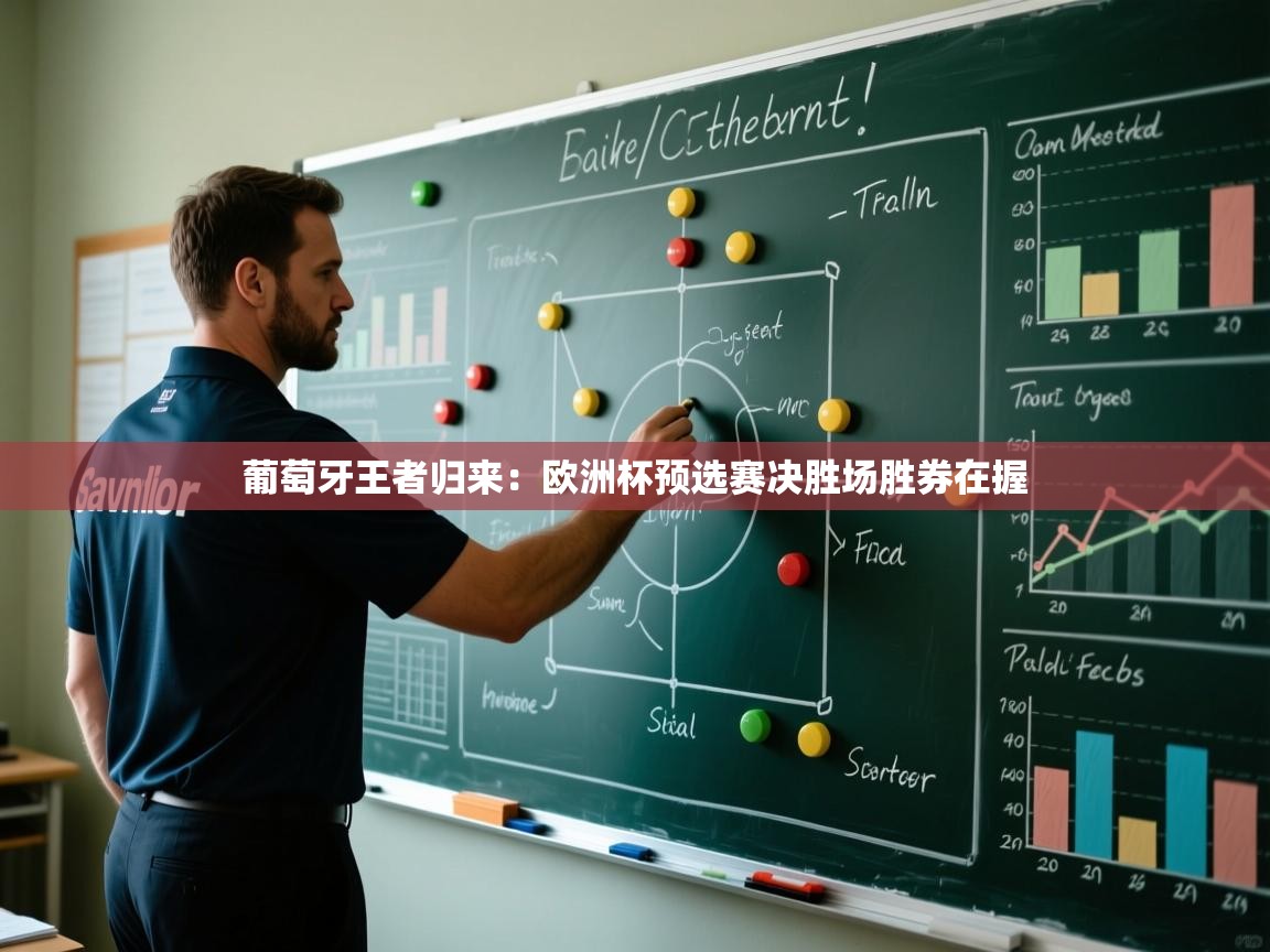 葡萄牙王者归来：欧洲杯预选赛决胜场胜券在握  第2张