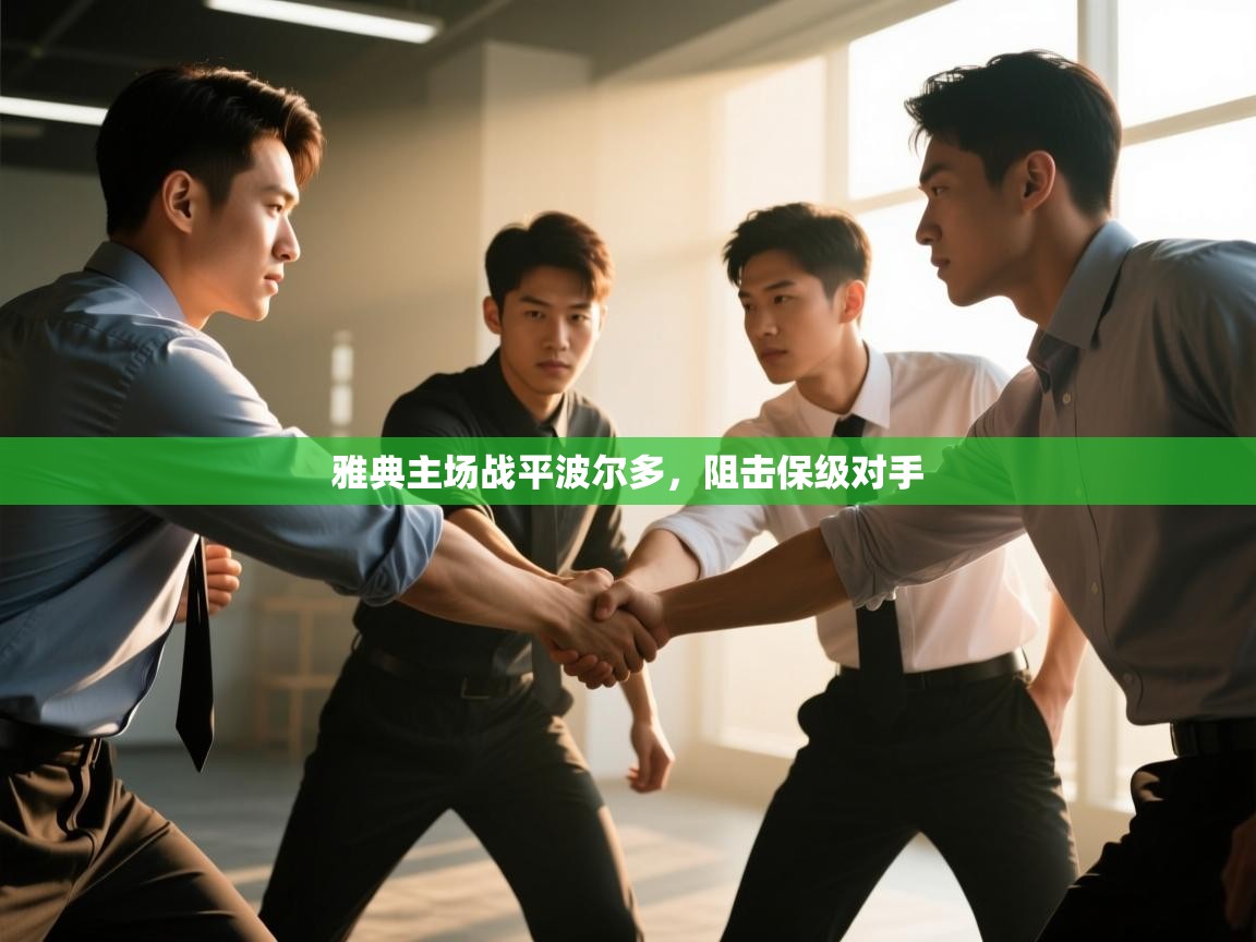 雅典主场战平波尔多，阻击保级对手  第1张