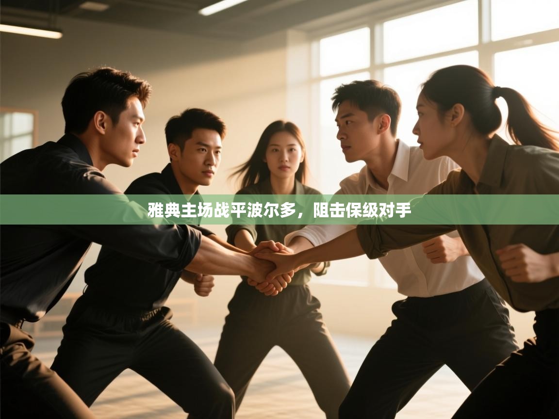 雅典主场战平波尔多，阻击保级对手  第2张