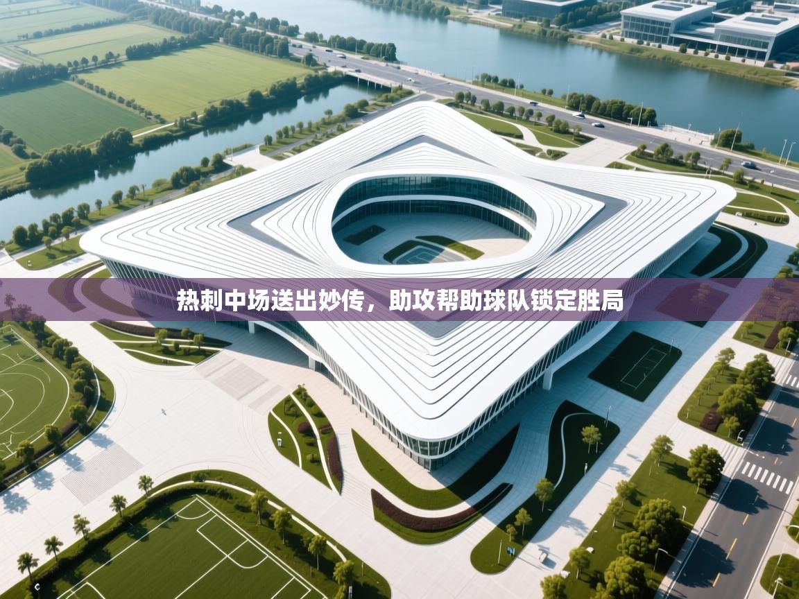 热刺中场送出妙传,助攻帮助球队锁定胜局 第1张