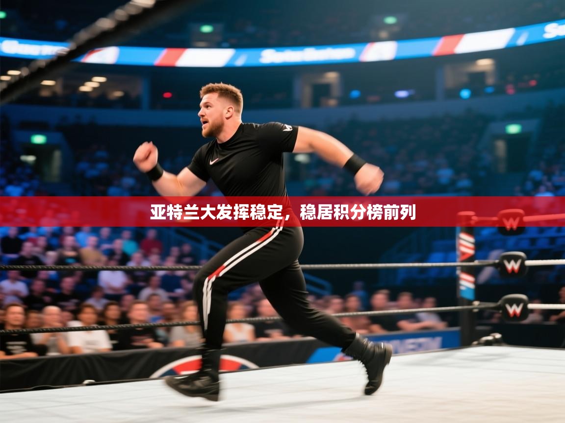 亚特兰大发挥稳定,稳居积分榜前列 第2张